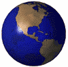 earth2.gif (18597 bytes)